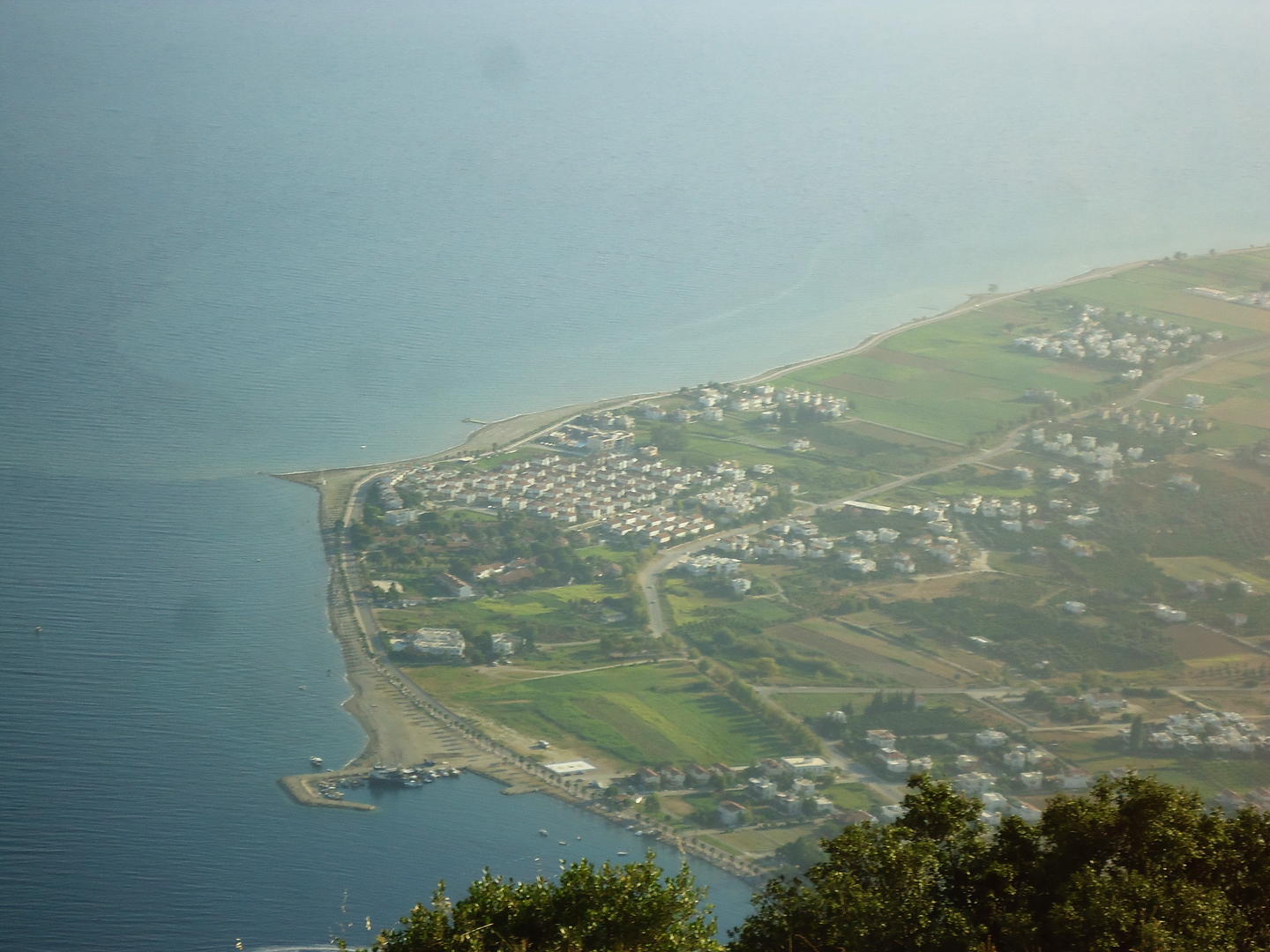 Ad:  DSC02561.jpg
Gsterim: 326
Boyut:  163.6 KB