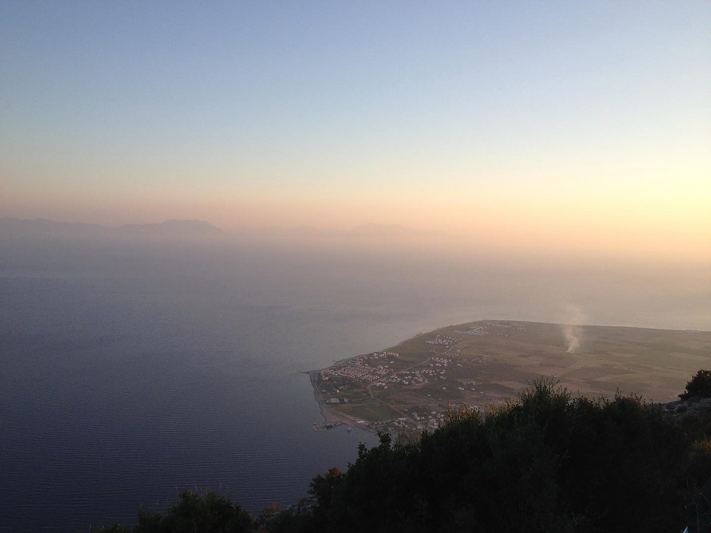 Ad:  IMG_0711.jpg
Gsterim: 346
Boyut:  87.3 KB