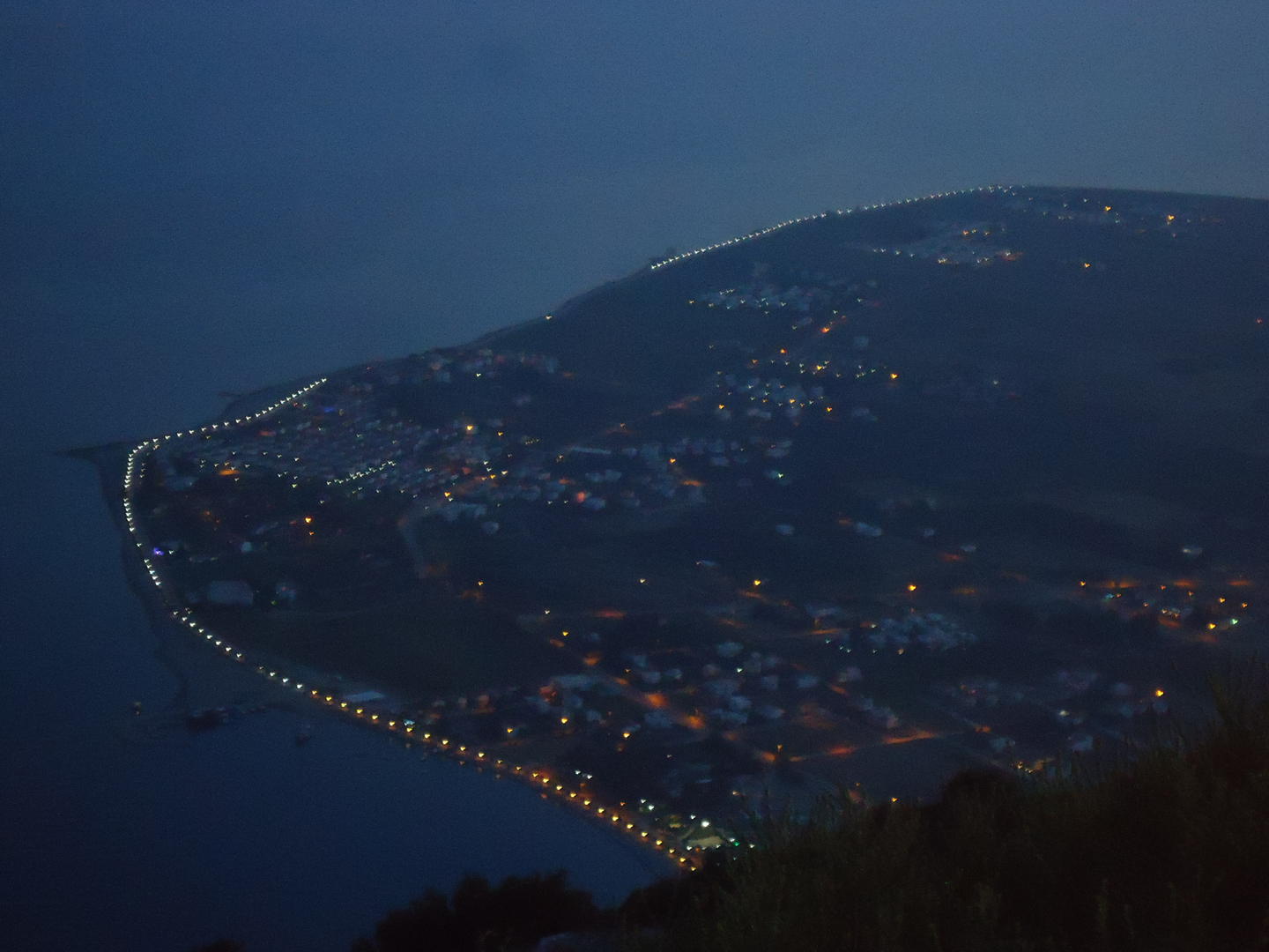 Ad:  DSC02621.jpg
Gsterim: 266
Boyut:  102.5 KB