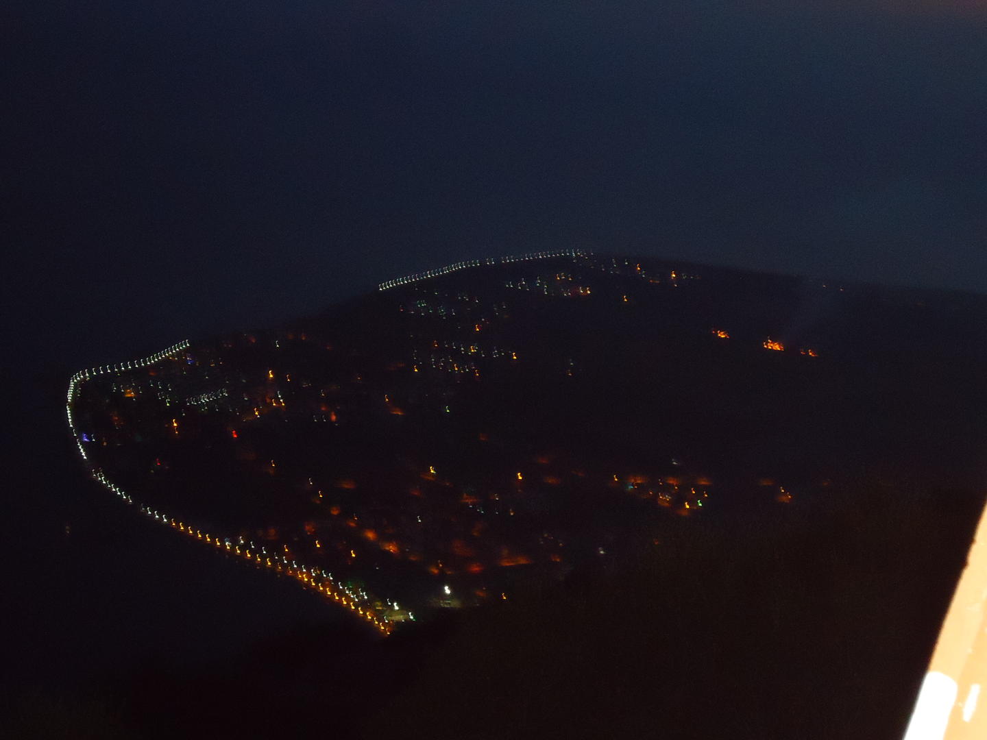 Ad:  DSC02638.jpg
Gsterim: 297
Boyut:  76.0 KB