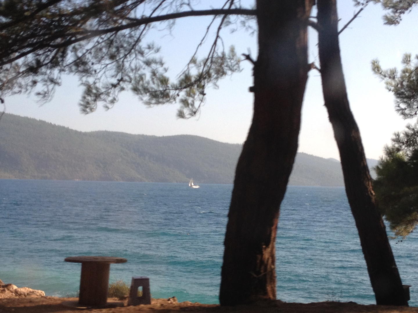 Ad:  IMG_0477.jpg
Gsterim: 317
Boyut:  169.1 KB