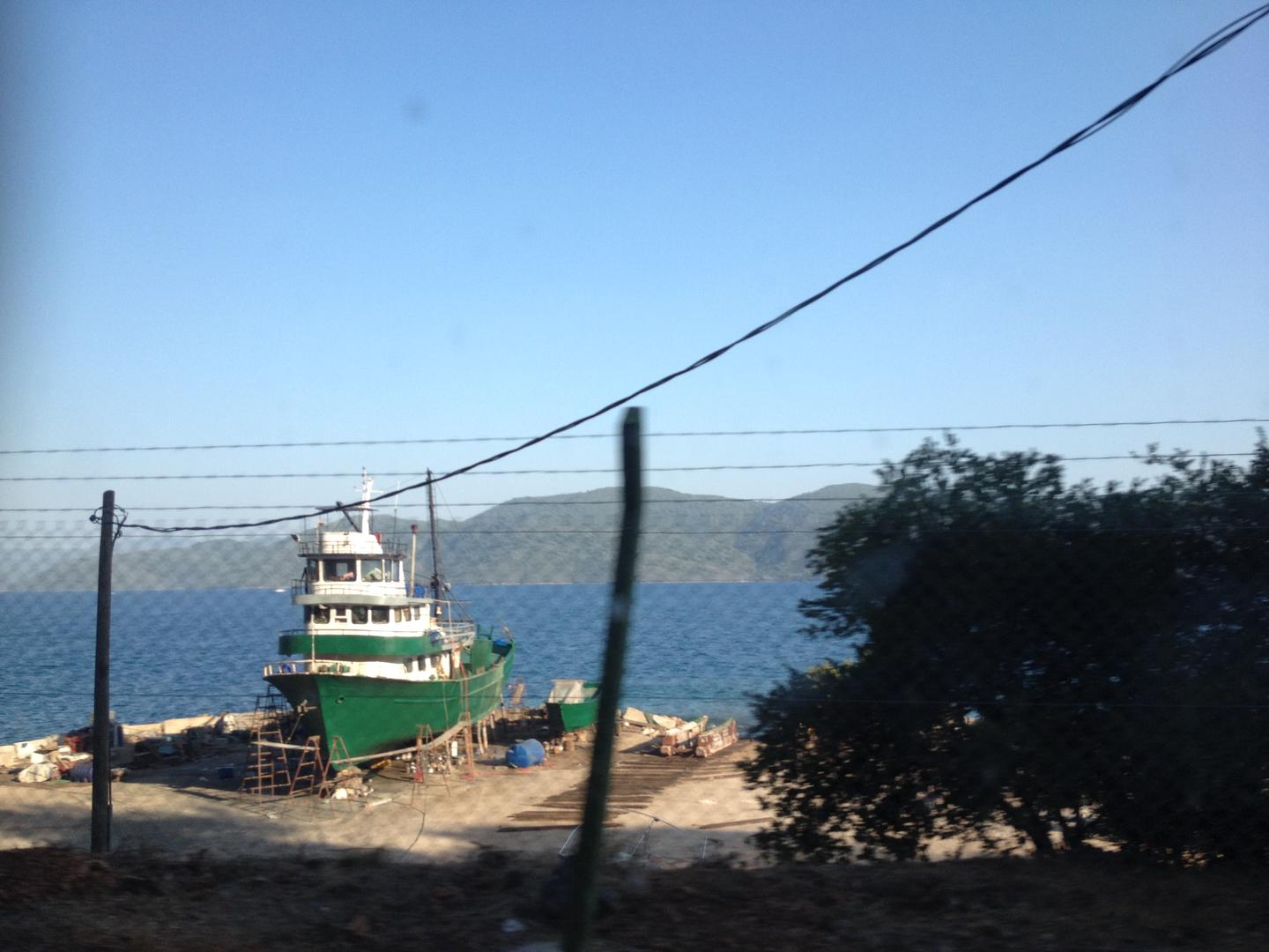 Ad:  IMG_0577.jpg
Gsterim: 317
Boyut:  124.3 KB