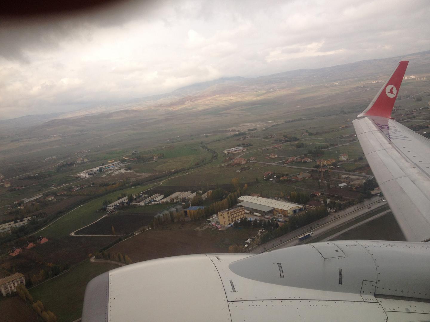 Ad:  IMG_2349.jpg
Gsterim: 261
Boyut:  123.2 KB