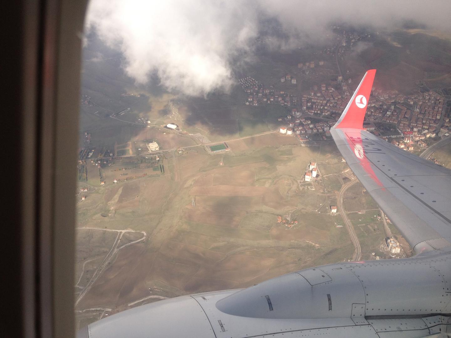 Ad:  IMG_2362.jpg
Gsterim: 285
Boyut:  125.9 KB