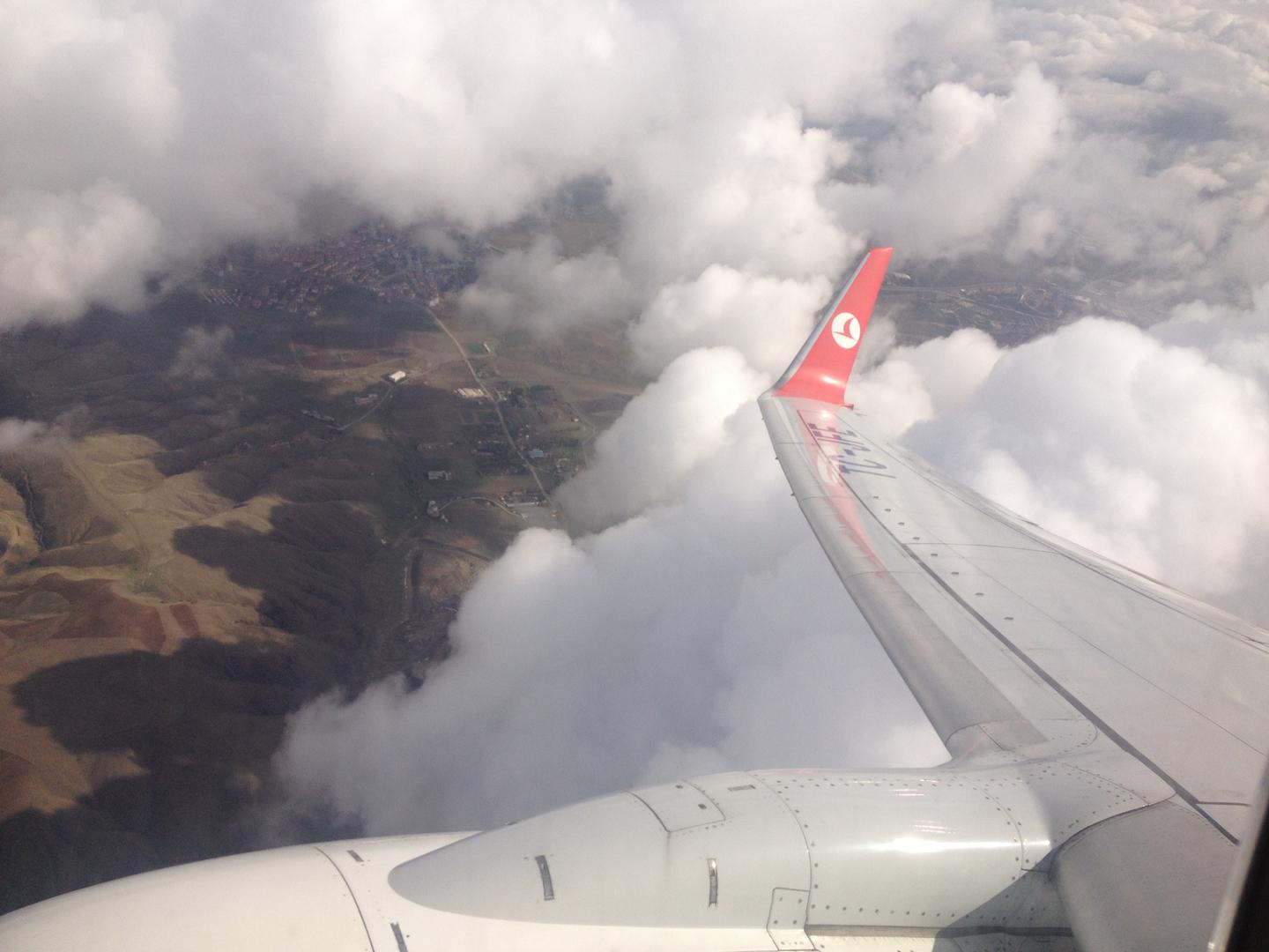 Ad:  IMG_2367.jpg
Gsterim: 325
Boyut:  98.2 KB