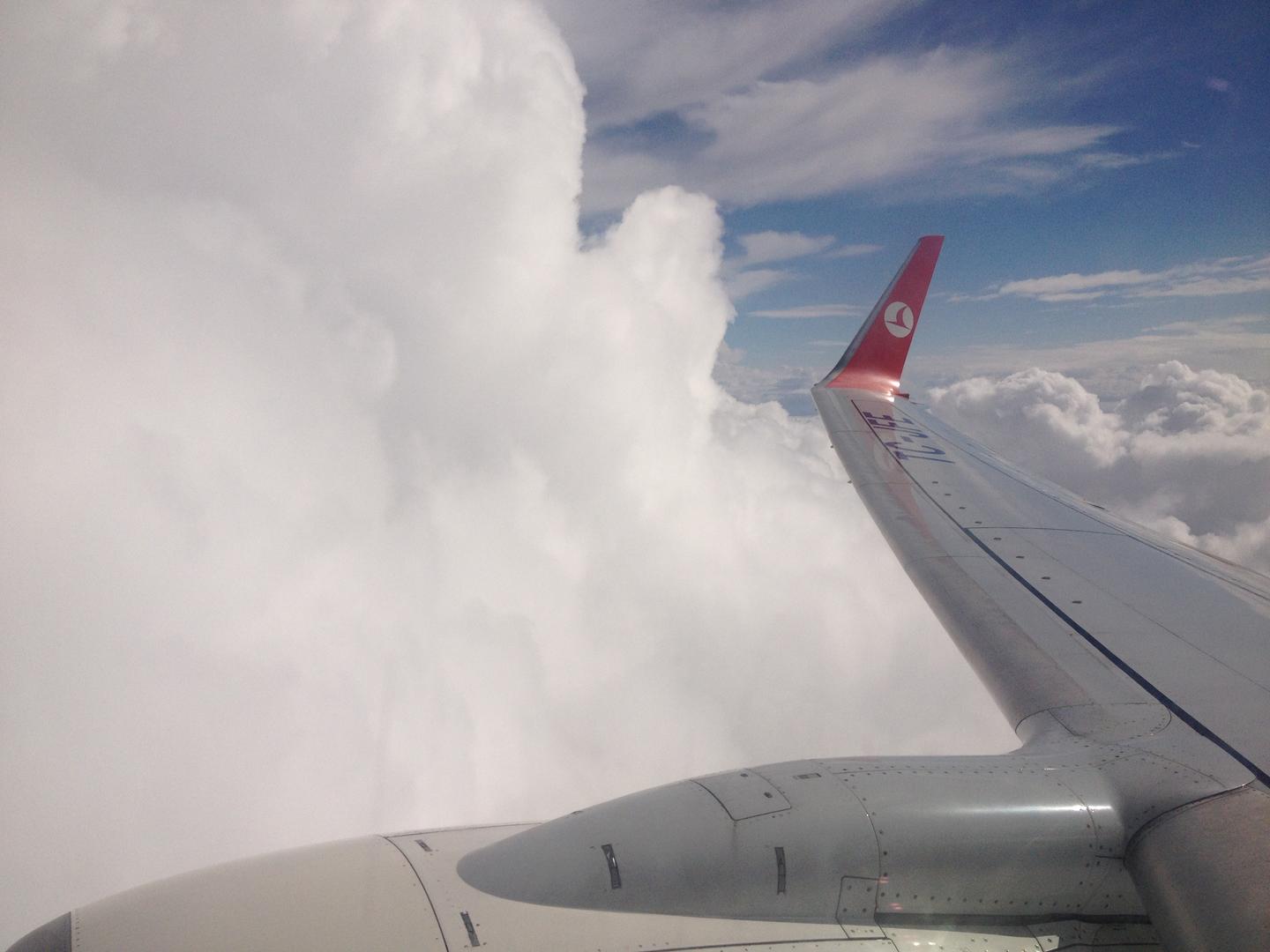 Ad:  IMG_2371.jpg
Gsterim: 215
Boyut:  81.8 KB