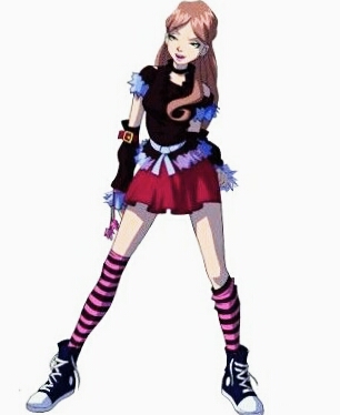 Ad:  huntik.jpg
Gsterim: 1147
Boyut:  42.4 KB