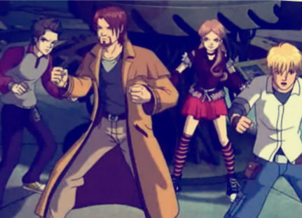 Ad:  huntik.png
Gsterim: 1044
Boyut:  195.3 KB