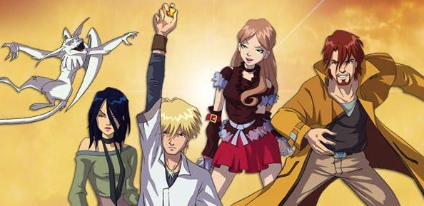 Ad:  Huntik-1.jpg
Gsterim: 1095
Boyut:  39.8 KB