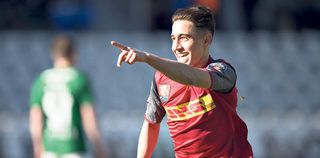 Ad:  Mor.jpg
Gsterim: 306
Boyut:  8.9 KB