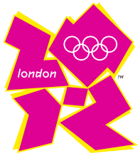 Ad:  Londra_2012_logosu.png
Gsterim: 366
Boyut:  20.1 KB