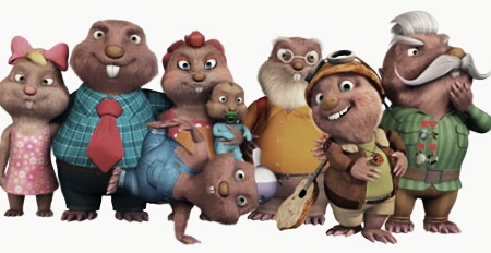 Ad:  kstebekgiller.jpg
Gsterim: 7806
Boyut:  85.4 KB