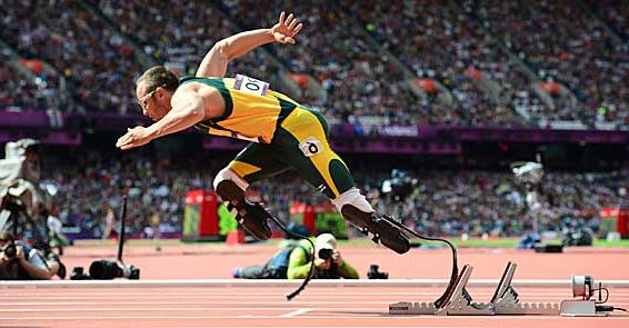 Ad:  Paralimpik Oyunlar-2.jpg
Gsterim: 5352
Boyut:  42.0 KB