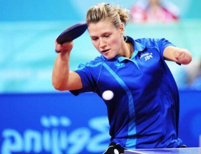 Ad:  Paralimpik Oyunlar-5.jpg
Gsterim: 2964
Boyut:  20.7 KB