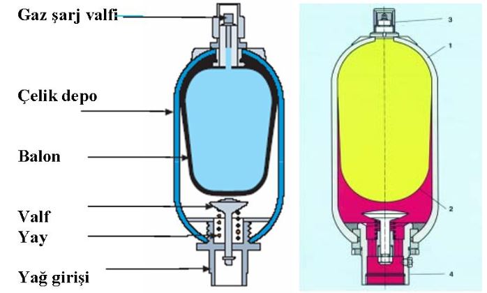 Ad:  ha6.JPG
Gsterim: 2372
Boyut:  42.4 KB
