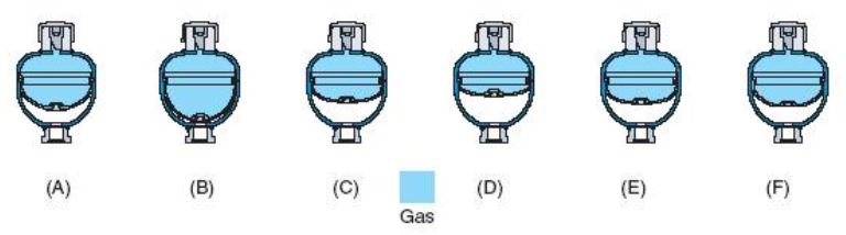 Ad:  ha8.JPG
Gsterim: 1369
Boyut:  28.3 KB
