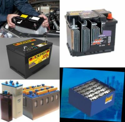 Ad:  ak.jpg
Gsterim: 2503
Boyut:  27.7 KB