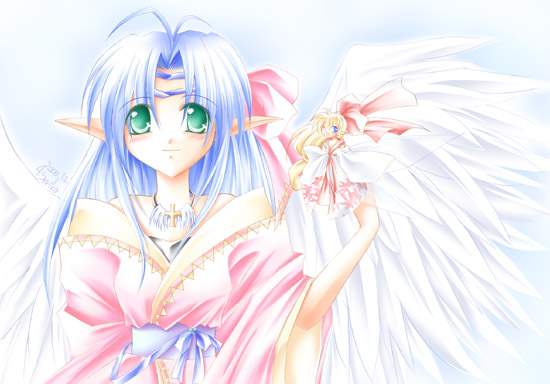 Ad:  418.jpg
Gsterim: 437
Boyut:  23.1 KB