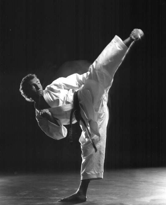 Ad:  Karate-Do-4.jpg
Gsterim: 2082
Boyut:  28.0 KB