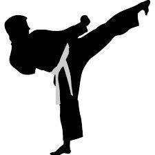 Ad:  Karate-Do-1.jpg
Gsterim: 1735
Boyut:  4.8 KB