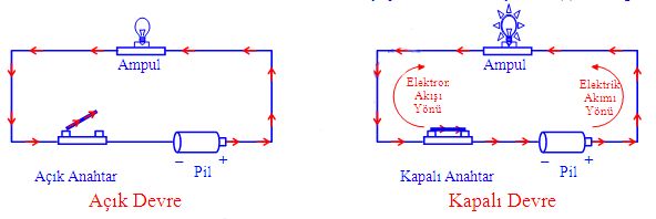 Ad:  p2.jpg
Gsterim: 5843
Boyut:  18.7 KB