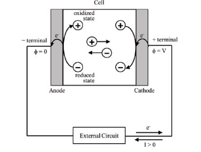 Ad:  p2.JPG
Gsterim: 7078
Boyut:  21.7 KB