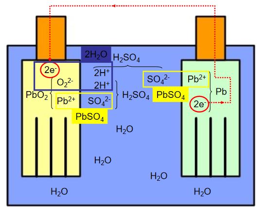 Ad:  p4.JPG
Gsterim: 6801
Boyut:  40.8 KB
