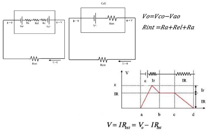Ad:  p5.JPG
Gsterim: 6060
Boyut:  28.3 KB