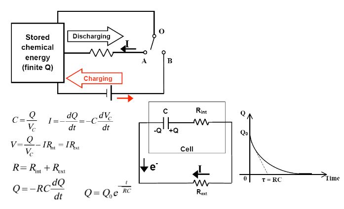 Ad:  p6.JPG
Gsterim: 6241
Boyut:  36.4 KB