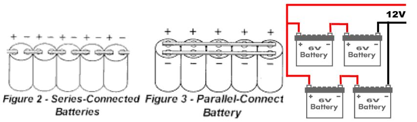 Ad:  p1.JPG
Gsterim: 6315
Boyut:  37.4 KB