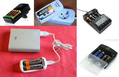 Ad:  ep.jpg
Gsterim: 2980
Boyut:  20.6 KB