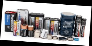 Ad:  batteries.jpg
Gsterim: 635
Boyut:  11.2 KB