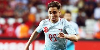 Ad:  emre_mor.jpg
Gsterim: 373
Boyut:  11.6 KB