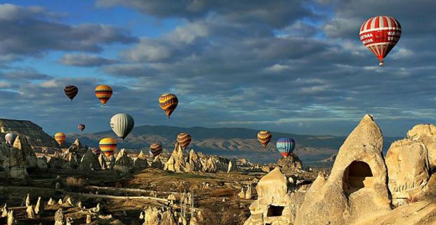 Ad:  Balon sporu-1.jpg
Gsterim: 1326
Boyut:  42.7 KB