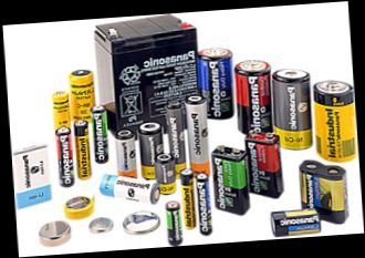 Ad:  pil.jpg
Gsterim: 7413
Boyut:  20.6 KB