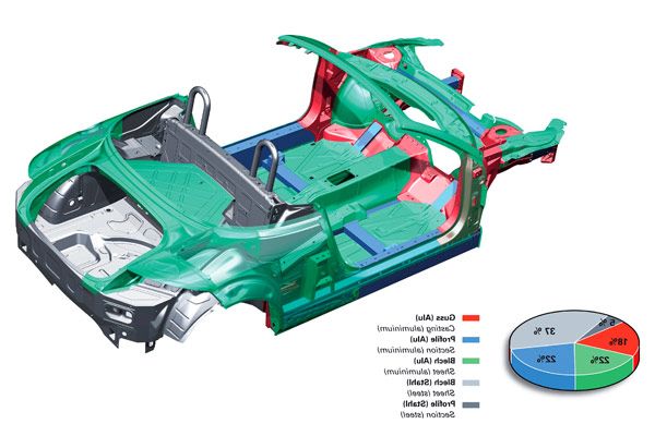 Ad:  ASF.jpg
Gsterim: 663
Boyut:  39.0 KB