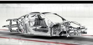 Ad:  audi_asf_tasarim_prensipleri.jpg
Gsterim: 588
Boyut:  12.7 KB