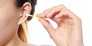 Ad: page_kulak-cubugu-nasil-kullanilmali_174576535.jpg
Gösterim: 881
Boyut: 6.9 KB