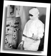 Ad:  b.jpg
Gsterim: 1324
Boyut:  7.5 KB