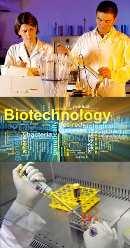 Ad:  b3.jpg
Gsterim: 1904
Boyut:  34.7 KB