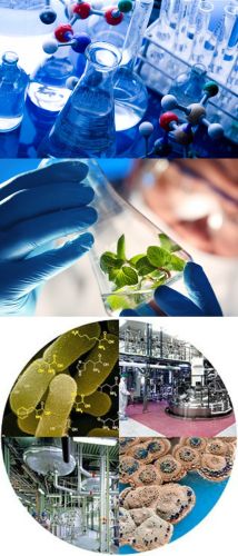 Ad:  b2.jpg
Gsterim: 1551
Boyut:  31.9 KB