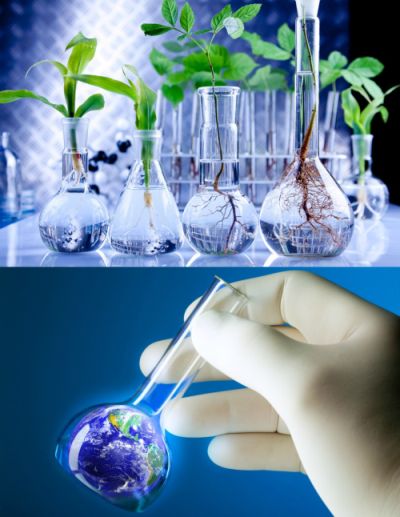 Ad:  b7.jpg
Gsterim: 2348
Boyut:  37.2 KB