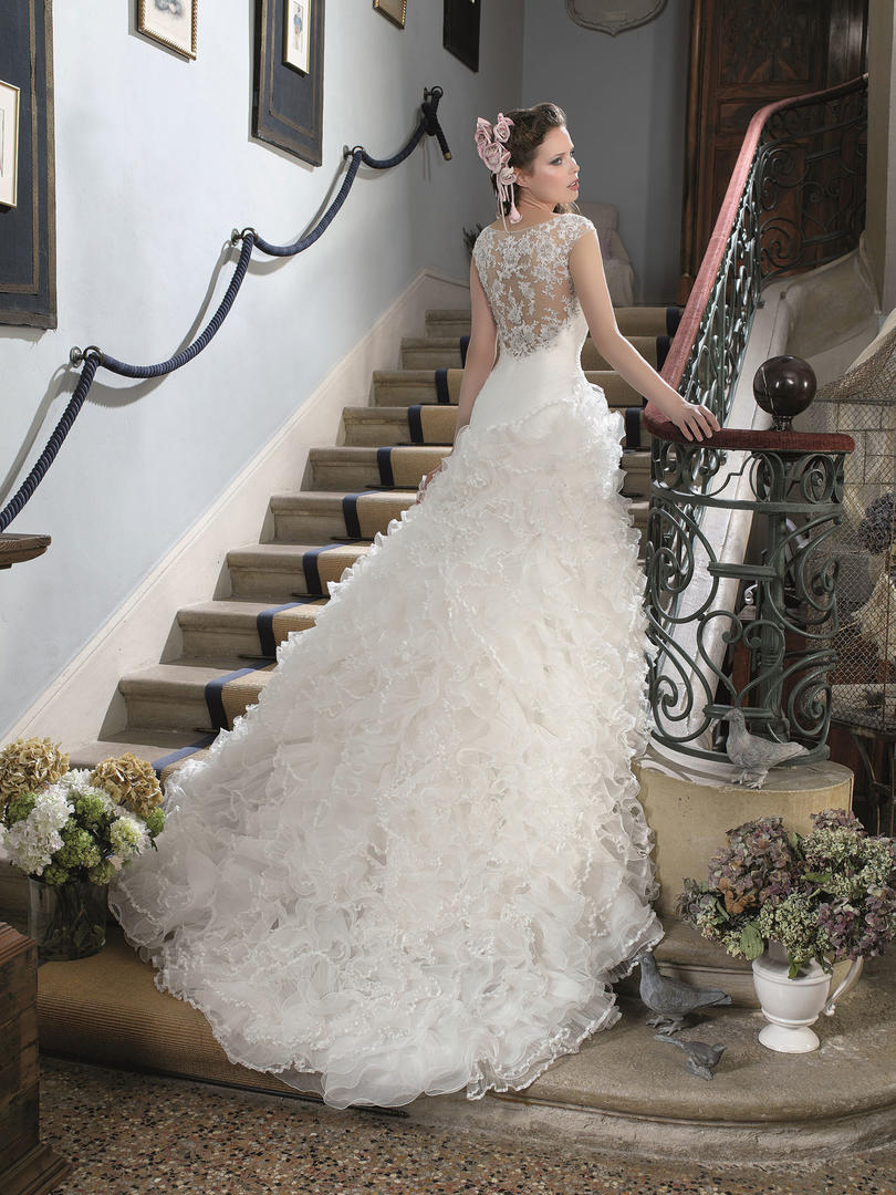 Ad:  16b.jpg
Gsterim: 1573
Boyut:  161.4 KB