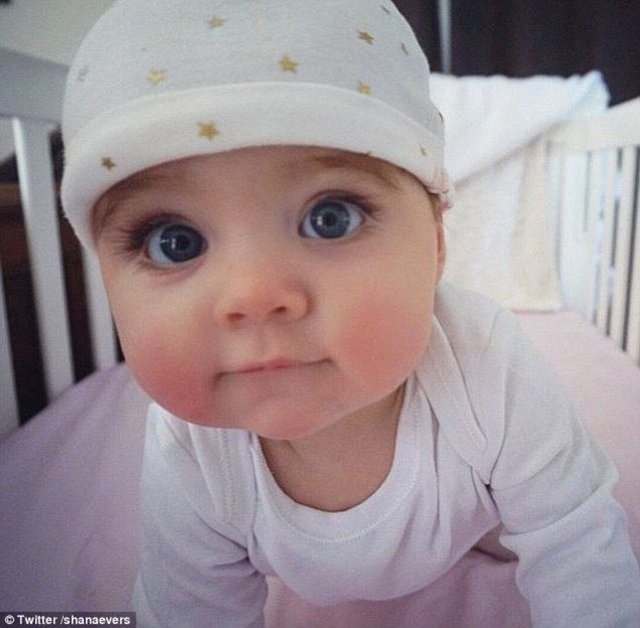 Ad:  792633f21a727296f1dea78901a14ed9_k.jpg
Gsterim: 300
Boyut:  55.2 KB