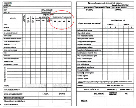 Ad: 256972.jpg
Gösterim: 85013
Boyut: 51.5 KB