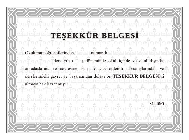 Ad: tesekkur-belgesi_73516.jpg
Gösterim: 80917
Boyut: 70.2 KB