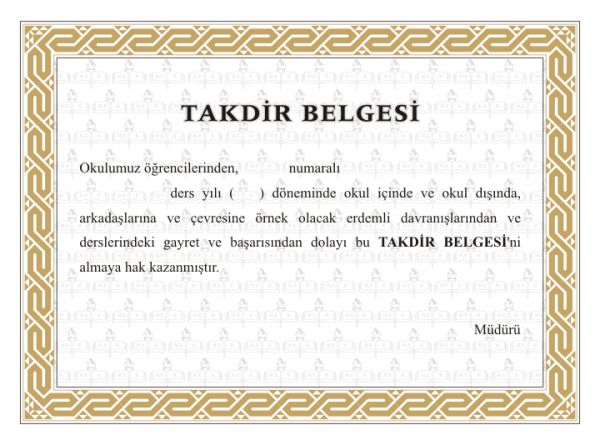 Ad: takdir-teşekkür-hesaplama.jpg
Gösterim: 76565
Boyut: 52.5 KB