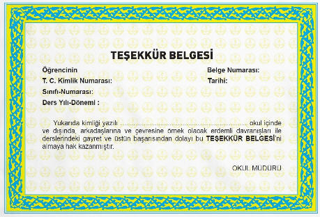 Ad: Teşekkür Belgesi.jpg
Gösterim: 3732
Boyut: 56.8 KB