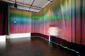 Ad:  perde.jpg
Gsterim: 930
Boyut:  9.5 KB