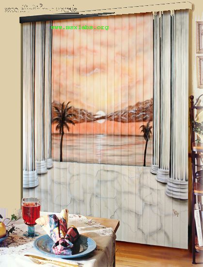 Ad:  perde1.jpg
Gsterim: 922
Boyut:  47.8 KB